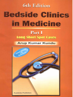 Kundu part1 bedside_Medicine.pdf